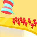 Wow Race 3D APK