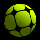 Ball Run 3D | Space Ball Run APK