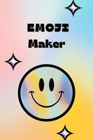 Emoji Maker Creator capture d'écran 3