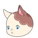 Cat Adventures World APK