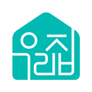 우리집닷컴 APK