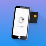 APK eSaldo Info: Cek semua emoney