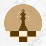 Chess Game APK