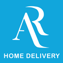 ARHOMEDELIVERY APK