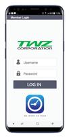 24/7 Works পোস্টার