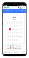 24/7 Works স্ক্রিনশট 2