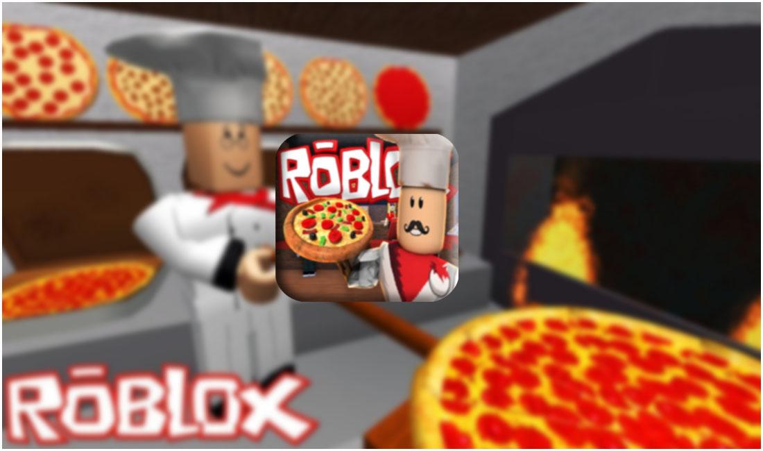 Work At A Pizza Place Game Tips For Android Apk Download - roblox work at a pizza place tips and tricks