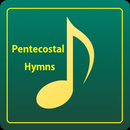 Pentecostal Hymns APK