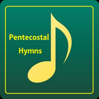 Pentecostal Hymns أيقونة