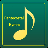 Pentecostal Hymns icône