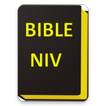 Holy Bible NIV version