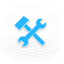 Enel D Work APK