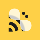 WiFi Bee icon