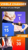 Daily Weight Loss for Women скриншот 3