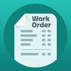 Work Order Generator APK