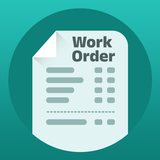 Work Order Generator