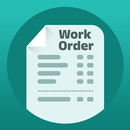 Work Order Generator APK