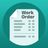Work Order Generator APK