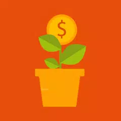 ربح المال من الانترنت : طرق لل