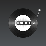 Tune Mix