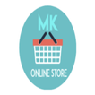 mkonlinestore