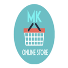 mkonlinestore-icoon