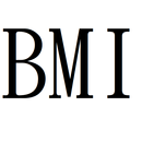 Simple-BMI APK