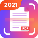 APK Document Scanner Text Scanner