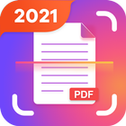 Document Scanner Text Scanner Zeichen