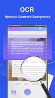 Document Scanner Text Scanner Screenshot 2
