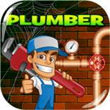 Plumber: Regulating Valve