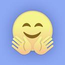 Mood Diary and Stress Journal APK