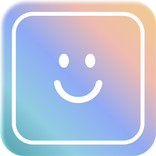 무드 트래커 및 정신 건강