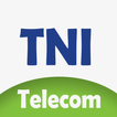 TNI Telecom Mobile App