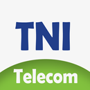 TNI Telecom Mobile App APK