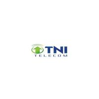 TNI Telecom 海报