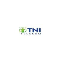 TNI Telecom capture d'écran 1