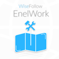 Enel Work