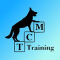 TCM Training