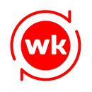 WORK TAKA APK