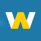 WORKTERRA, LLC icon