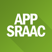 APP SRAAC