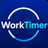 WorkTimer: Control Horario aplikacja