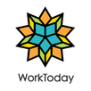 WorkToday Lite APK