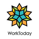 WorkToday Lite