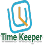 Worktrim Time Keeper APK