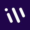 Workvivo for BlackBerry