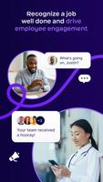 Workvivo ảnh chụp màn hình 1