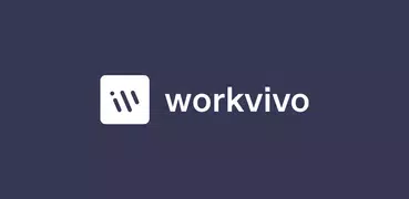 Workvivo