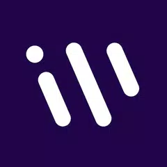 Workvivo Icon